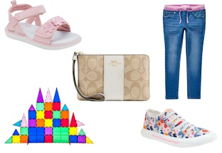 zulily-clearance-sale-may-2023