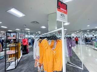 img 4210 1627299195 1627299195