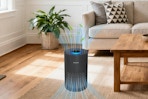 Air Purifiers for Bedroom Home