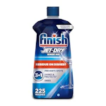 Finish Jet-Dry Rinse Aid