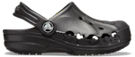 Crocs Kids' Baya Clogs