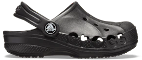 Crocs Kids' Baya Clogs