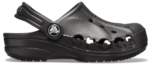 Crocs Kids' Baya Clogs