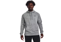 Under Armour Men's Fleece Hoodie