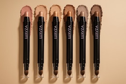 Eyeshadow Stick Makeup Set, as Low as $8.99 on Amazon (Reg. $19.99) card image