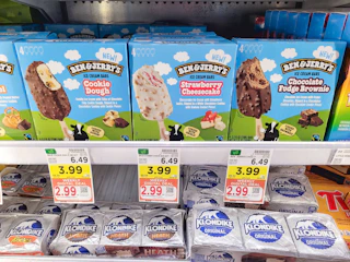 kroger-ben-jerry-ice-cream-bars-1