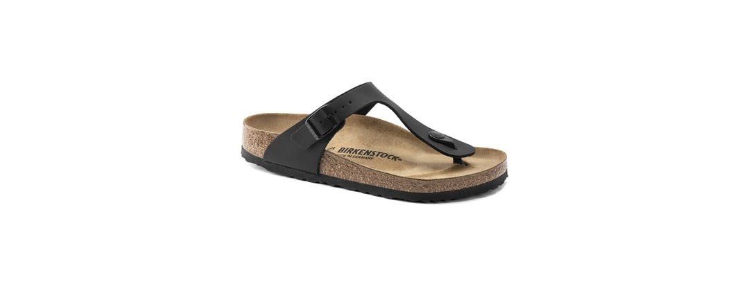 Birkenstock Adult Sandals