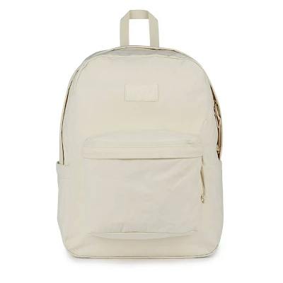 JanSport Superbreak Plus FX Backpack