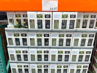 costco-clearance-reed-diffuser