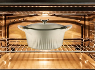 corningware-dutch-oven-amazon-2023