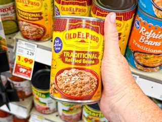 kroger-old-el-paso-beans-1