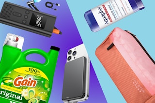 amazon deals selling out
