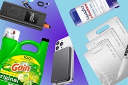 amazon deals selling out