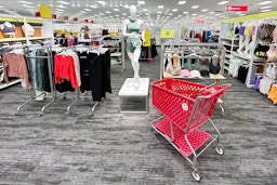 all-in-motion-womens-target-3