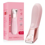 Bikini Trimmer