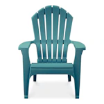Adams Manufacturing Adirondack Chair