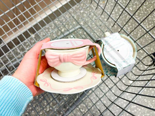 aldi-teatime-deals-candle-1