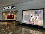 Nordstrom Closing 1 Out of 7 Stores