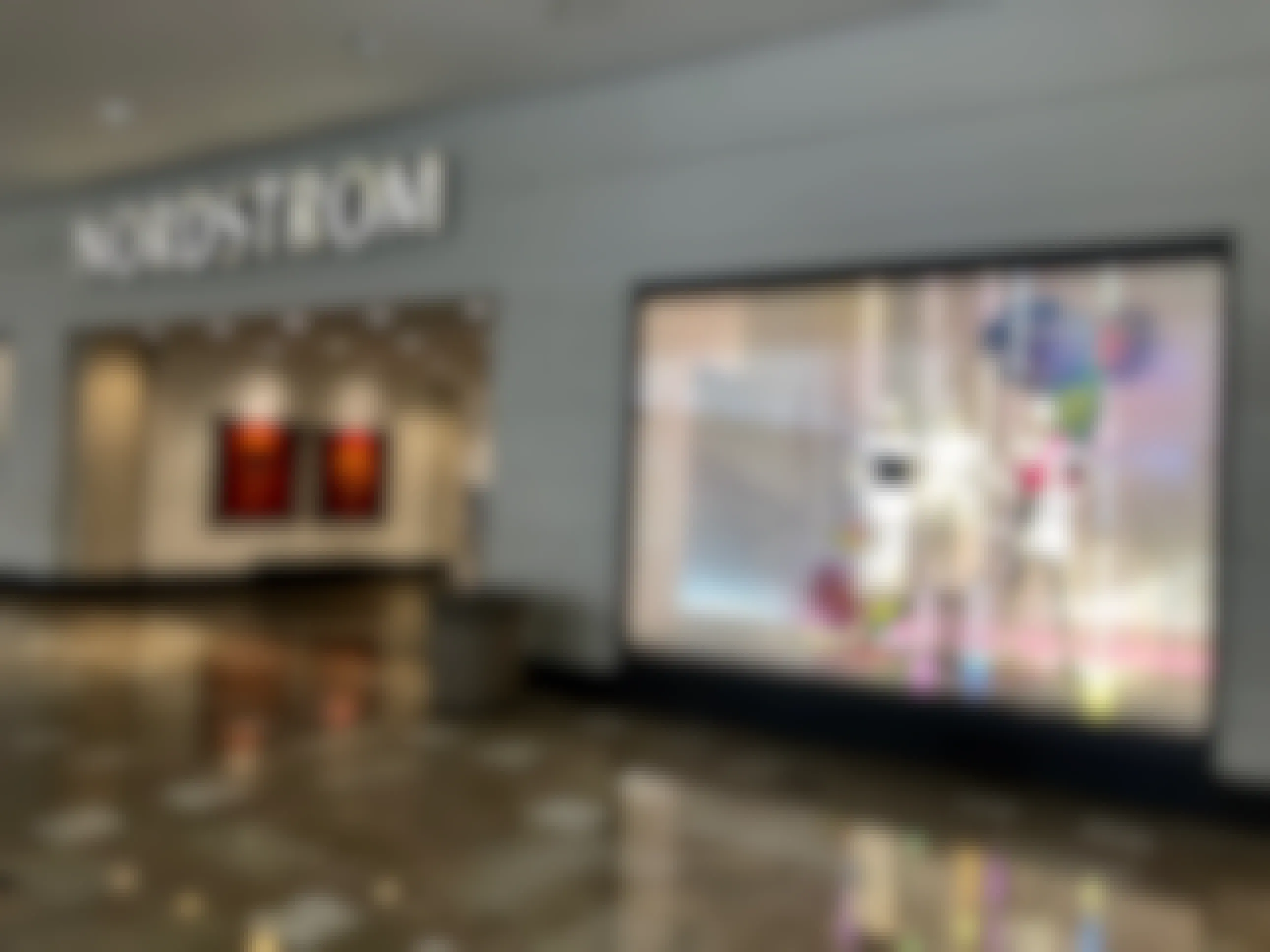 Nordstrom Closing 1 Out of 7 Stores