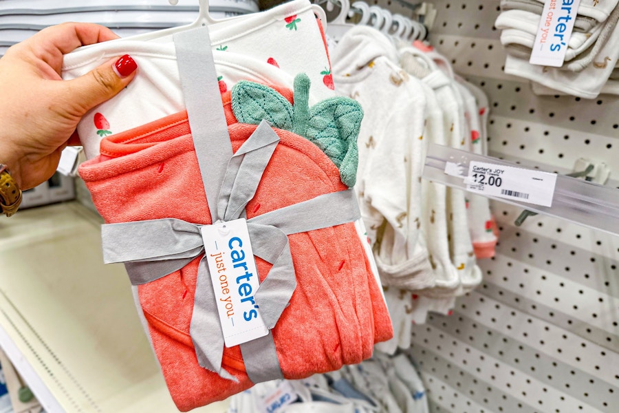carters-bath-towel-set-robes-target1