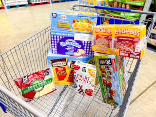 sams-club-lunch-packing-groceries-2