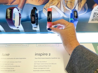 target black friday fitbit 2021 2 1637097611 1637097611