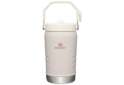 Stanley IceFlow Jug With Handle