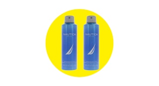 amazon nautica spray featured 1681139295 1681139295