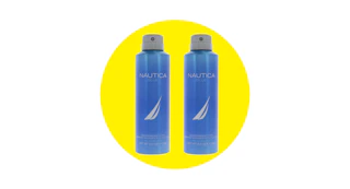 amazon nautica spray featured 1681139295 1681139295