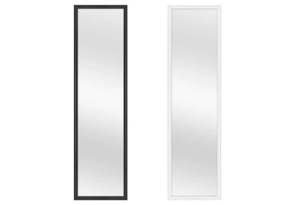 Room Essentials Framed Door or Wall Mirror
