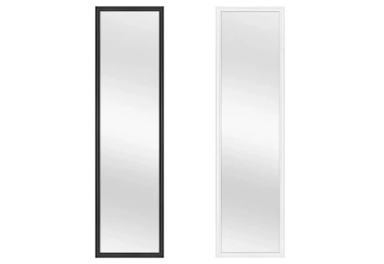 Room Essentials Framed Mirror