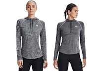 Under Armour Women's Hoodie