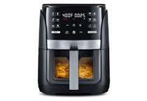 Gourmia Digital Air Fryer