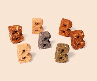 amazon-bocce-treats-2023-1