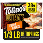 Totino's Ultimate Pizza