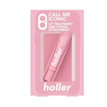 Holler Lip Gloss Set