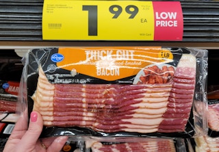 kroger bacon sv 1684948134 1684948134