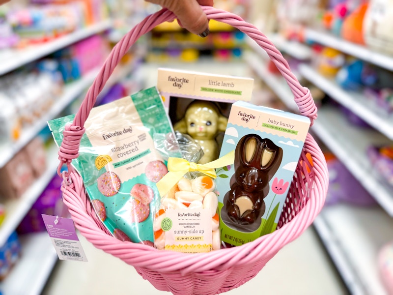 favorite-day-easter-candy-target2