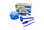 Diamond Dig Kit