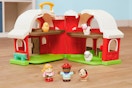 walmart-battat-my-first-barn-playset