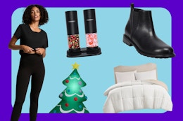 top deals under 20 leggings tree