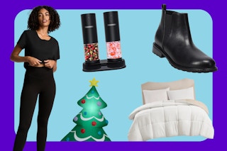 top deals under 20 leggings tree