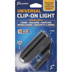 Universal Clip-on LED Light