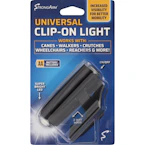 Universal Clip-on LED Light