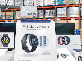 costco fitbit versa 4 feb 2023 1676561819 1676561819