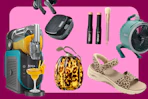 qvc-free-shipping-day