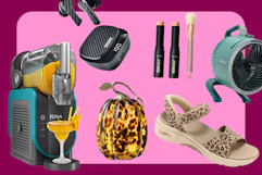 qvc-free-shipping-day