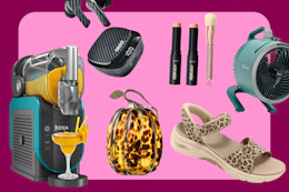 qvc-free-shipping-day