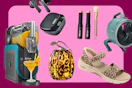 qvc-free-shipping-day