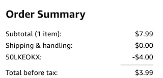 Amazon-Watercolor-Coloring-Book-2024-3